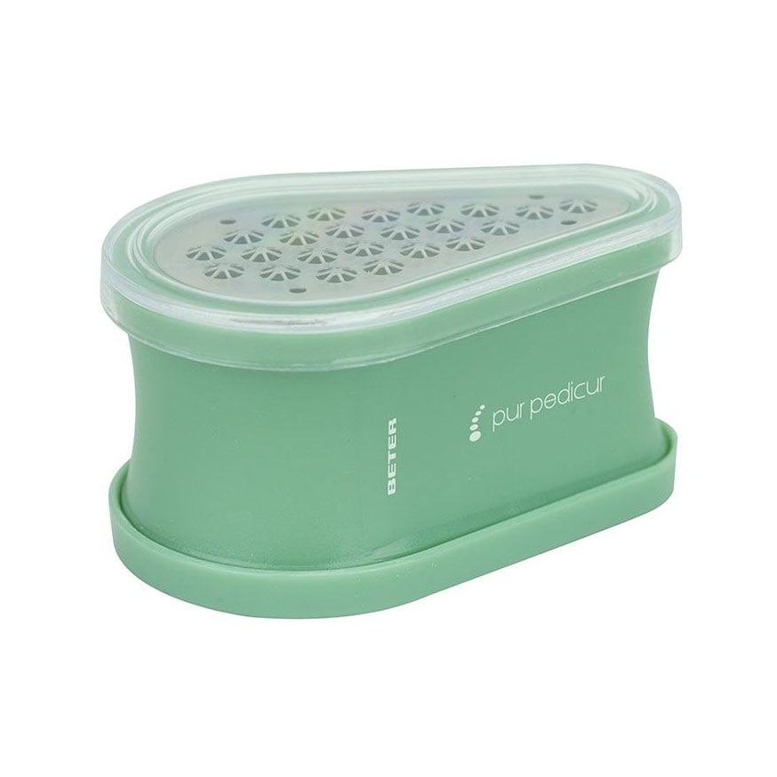 http://www.bloompharmacy.com/cdn/shop/products/beter-callus-remover-with-catcher-714464.jpg?v=1687732055