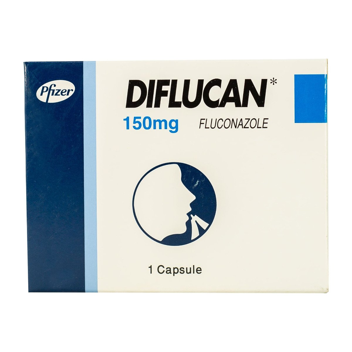 Diflucan 150mg Online