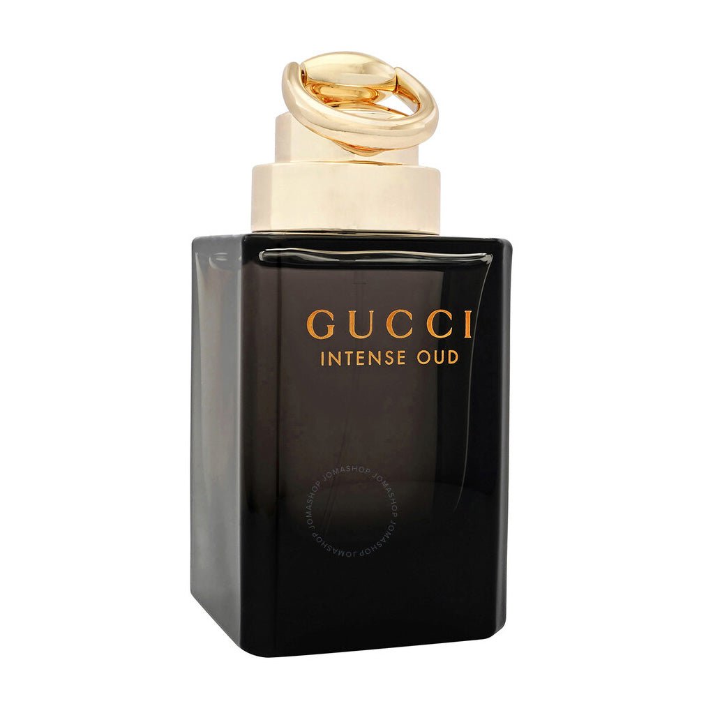 Gucci intense oud online dischem