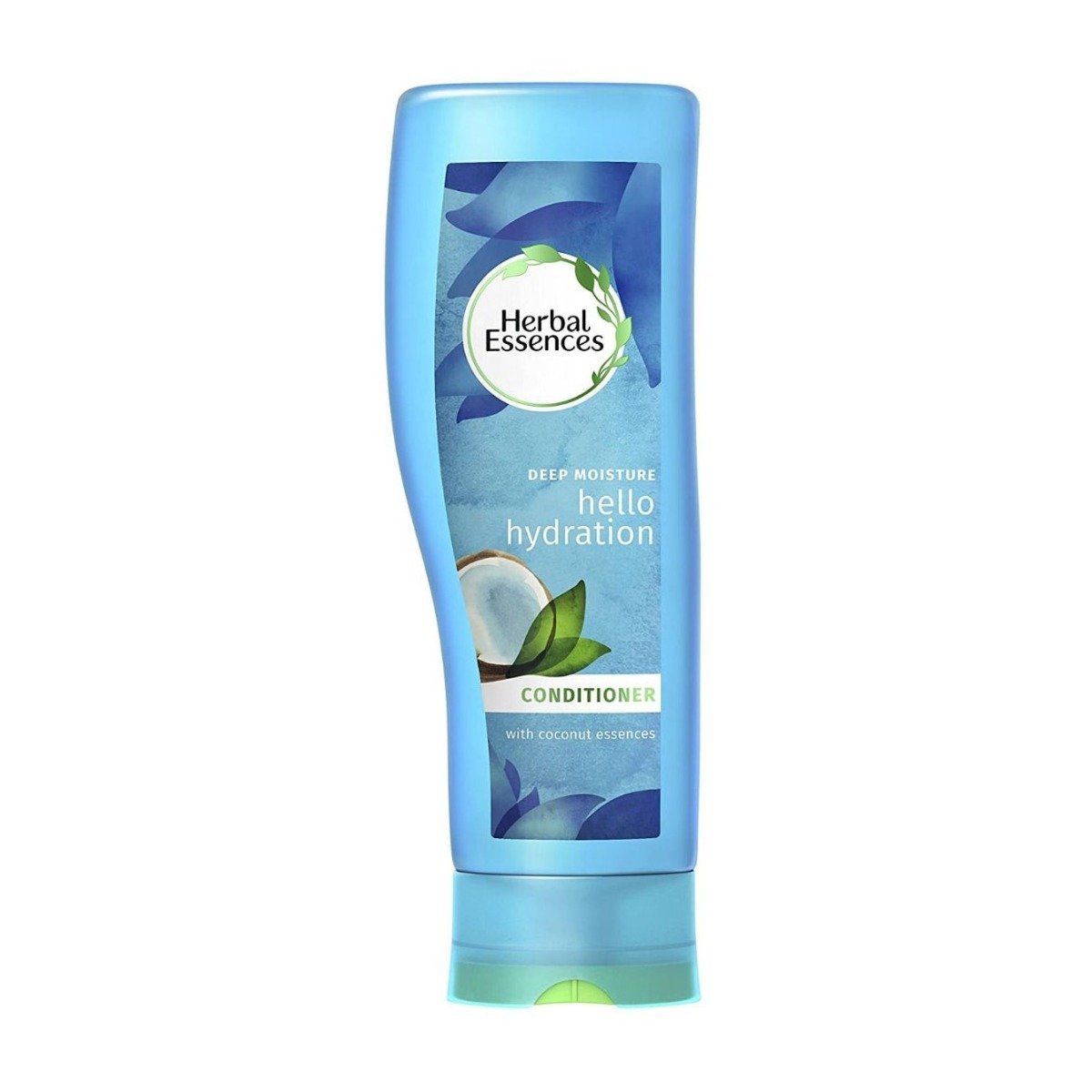 Herbal Essences Hello Hydration Conditioner 9895