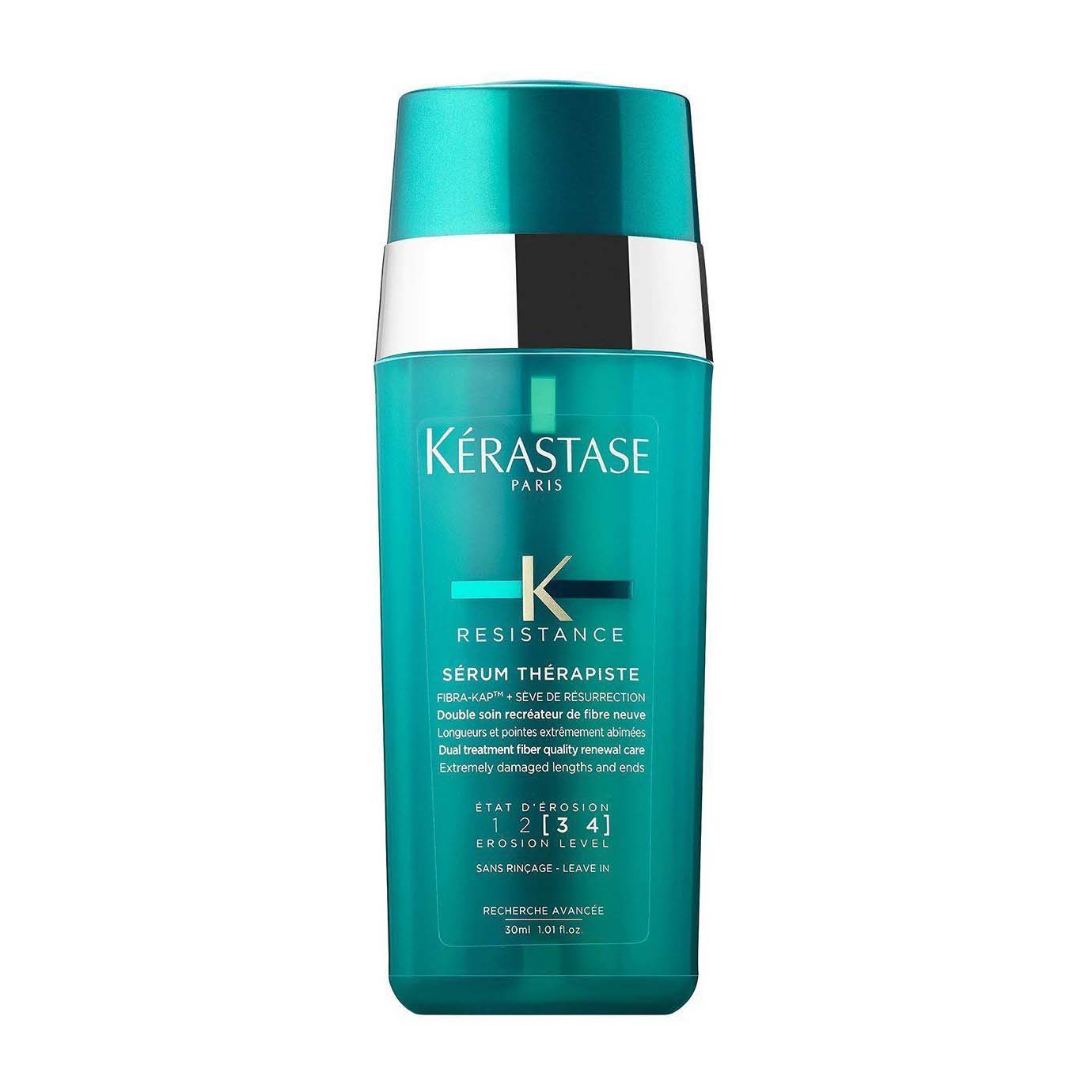 Kerastase deals serum therapiste