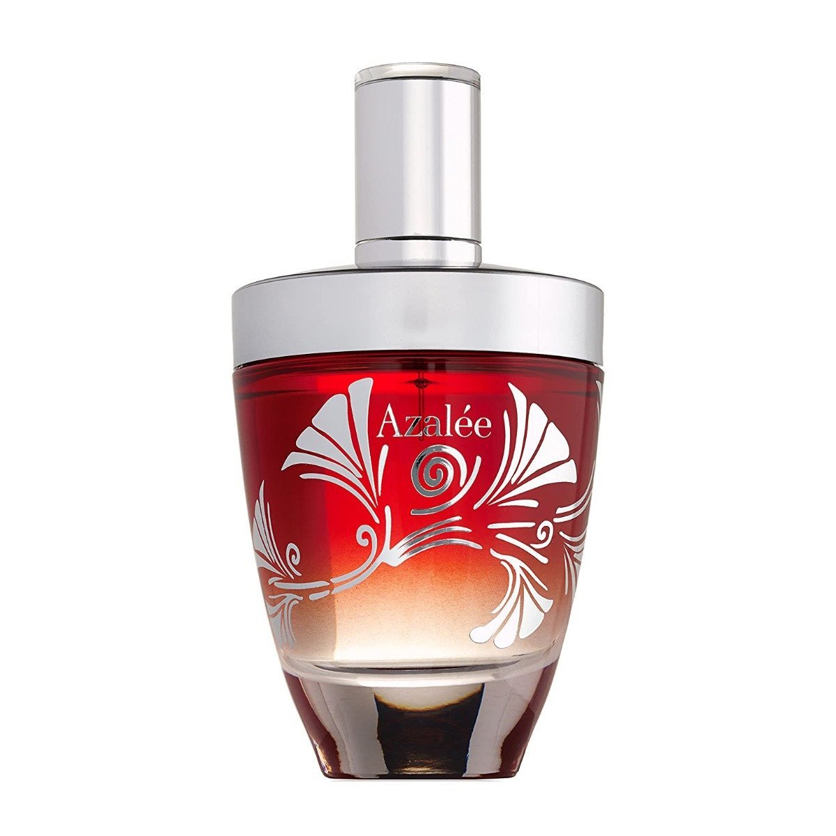 Azalee 2025 lalique perfume