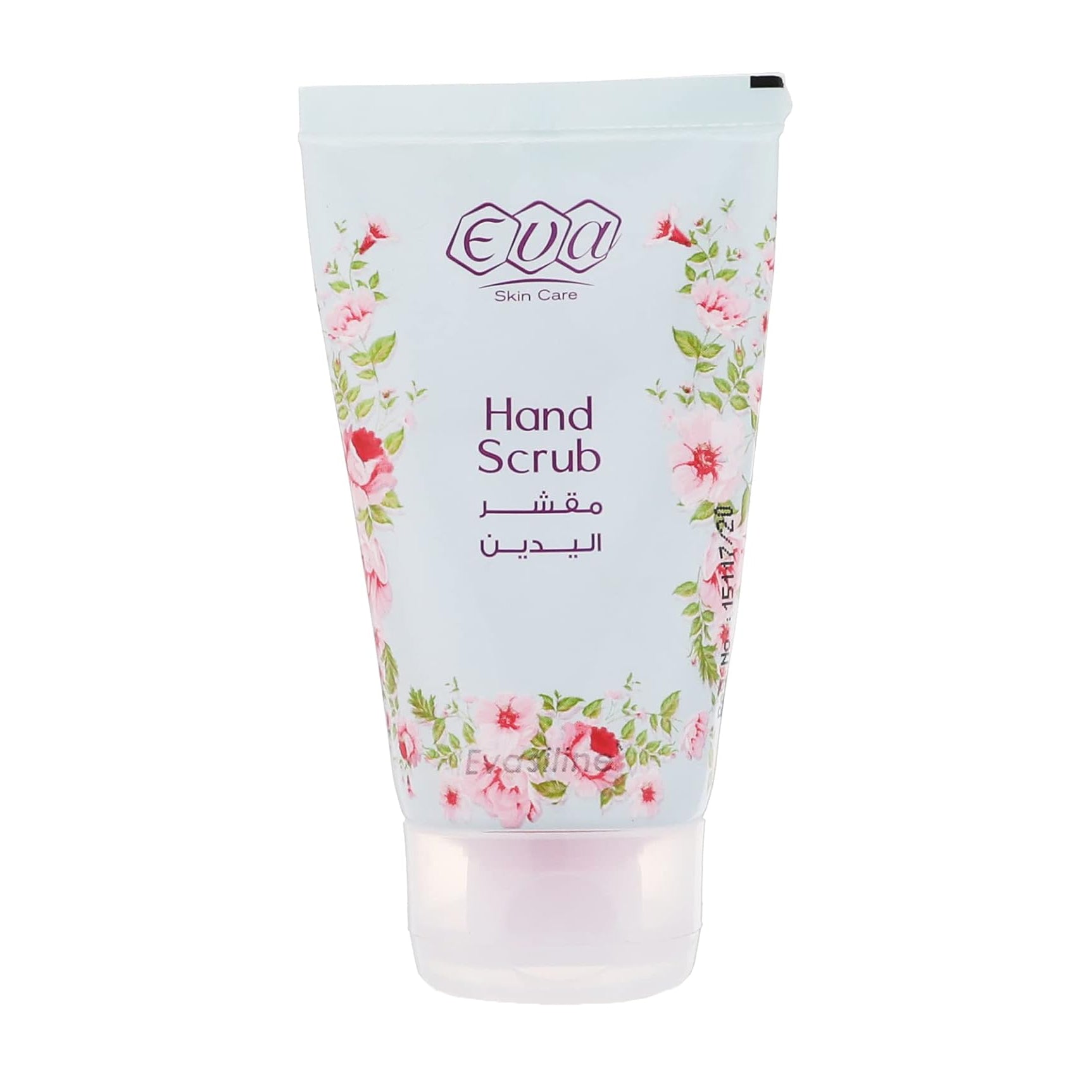 Eva Hand Scrub - 50gm