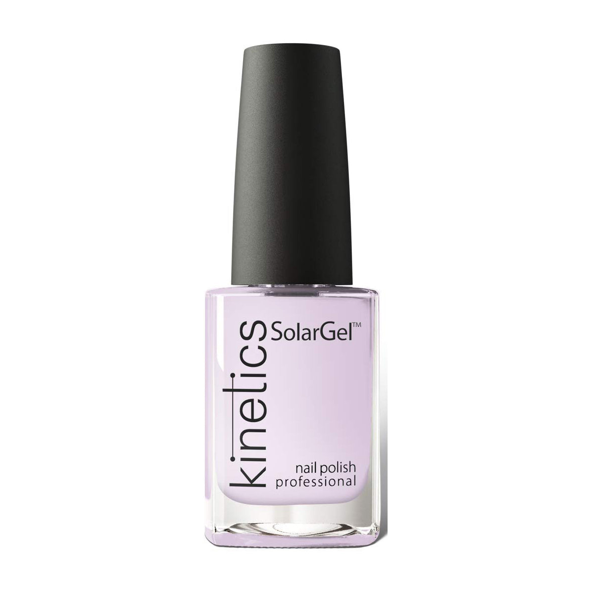 Kinetics Nail Polish Solar Gel 15ml