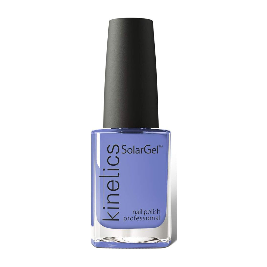 Kinetics Nail Polish Solar Gel 15ml