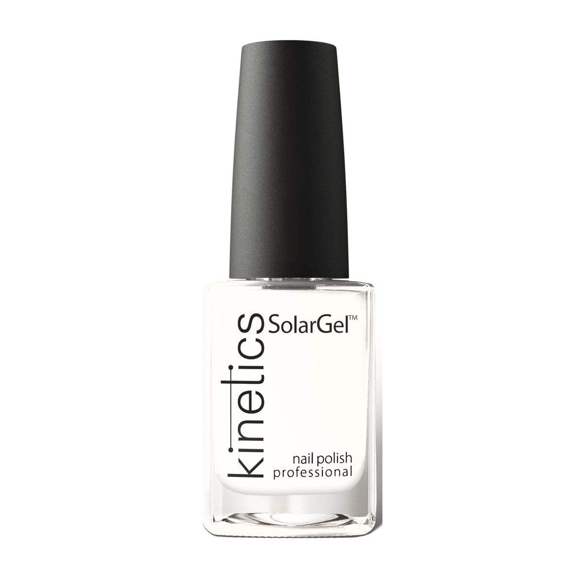 Kinetics Nail Polish Solar Gel 15ml