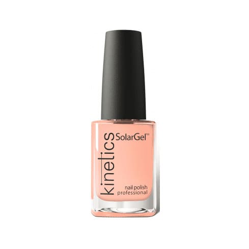 Kinetics Nail Polish Solar Gel 15ml