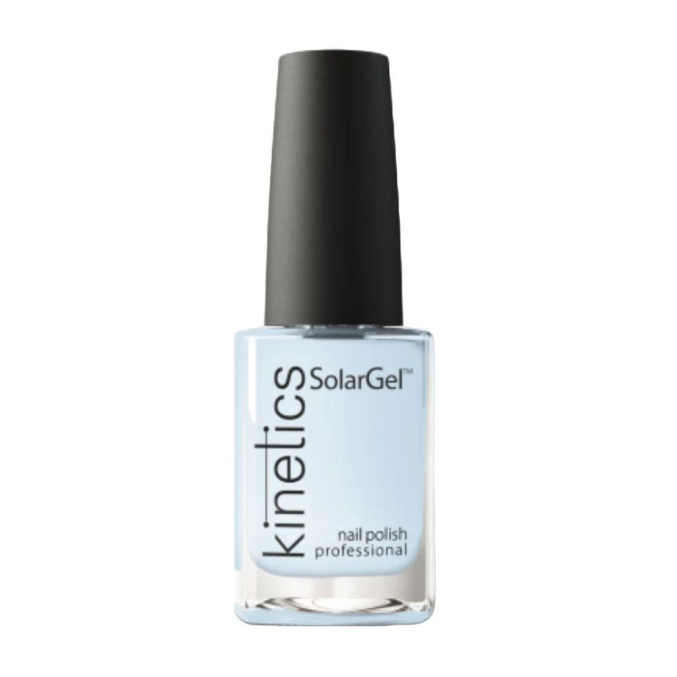 Kinetics Nail Polish Solar Gel 15ml