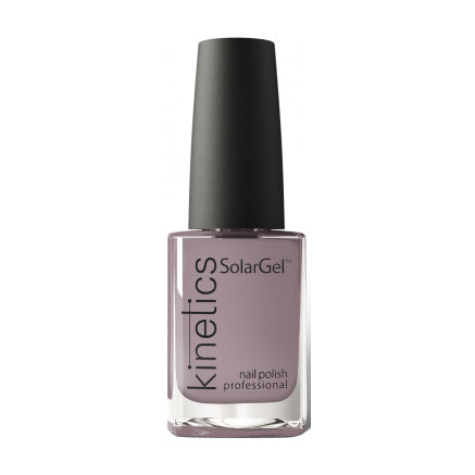 Kinetics Nail Polish Solar Gel 15ml