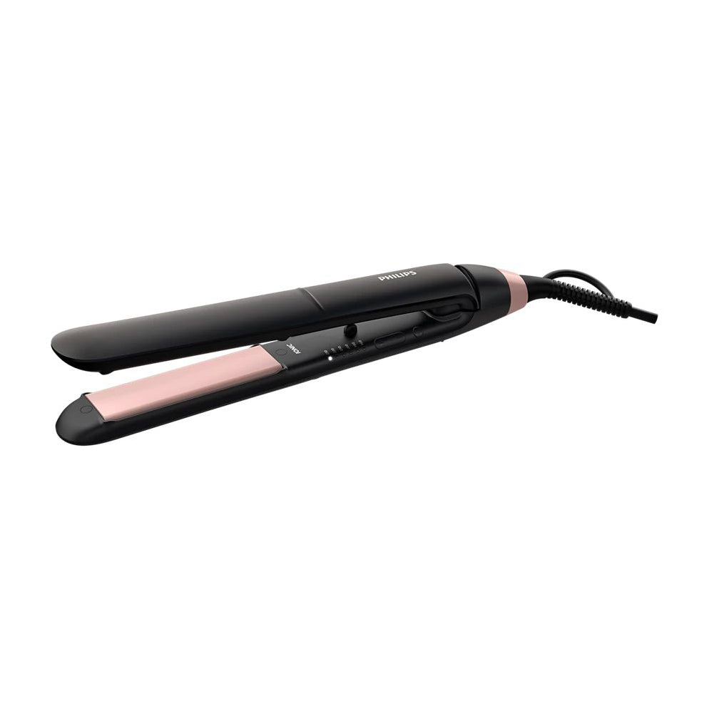 Philips Straight Care Essential Thermoprotect Straightener – BHS378/00