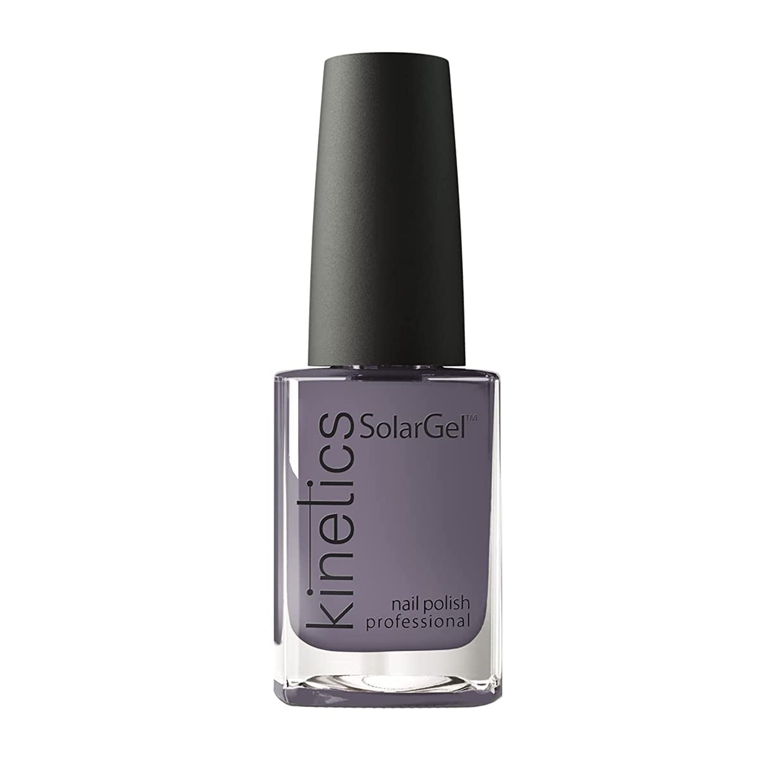 Kinetics Nail Polish Solar Gel 15ml