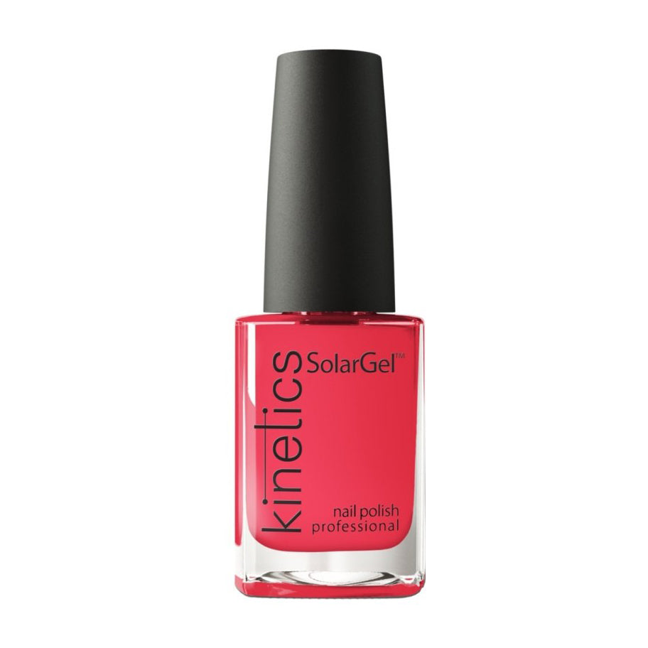 Kinetics Nail Polish Solar Gel 15ml