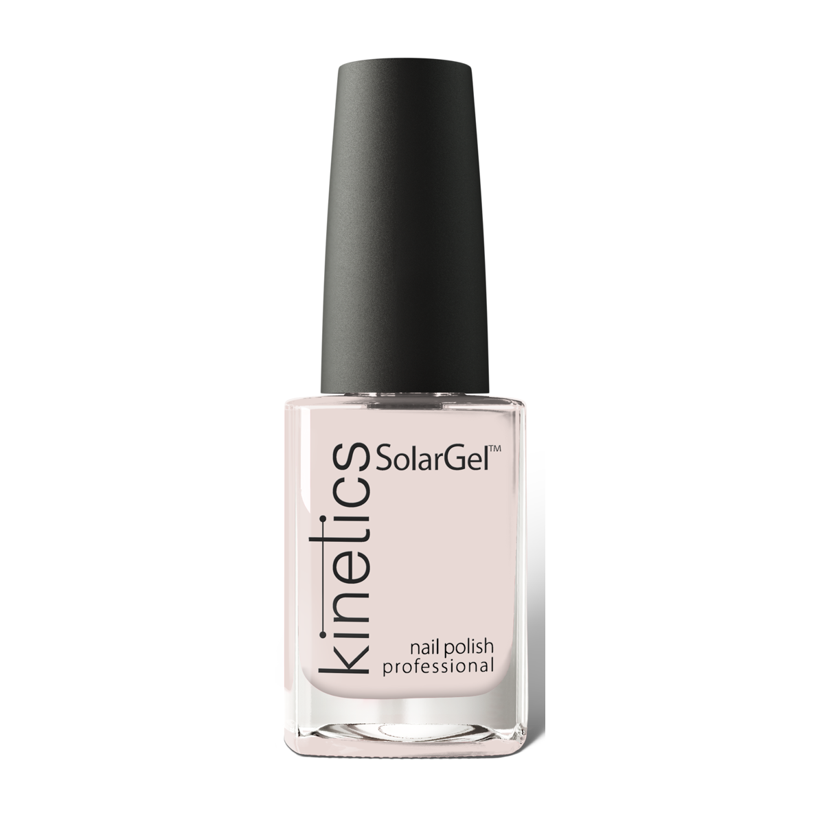 Kinetics Nail Polish Solar Gel 15ml