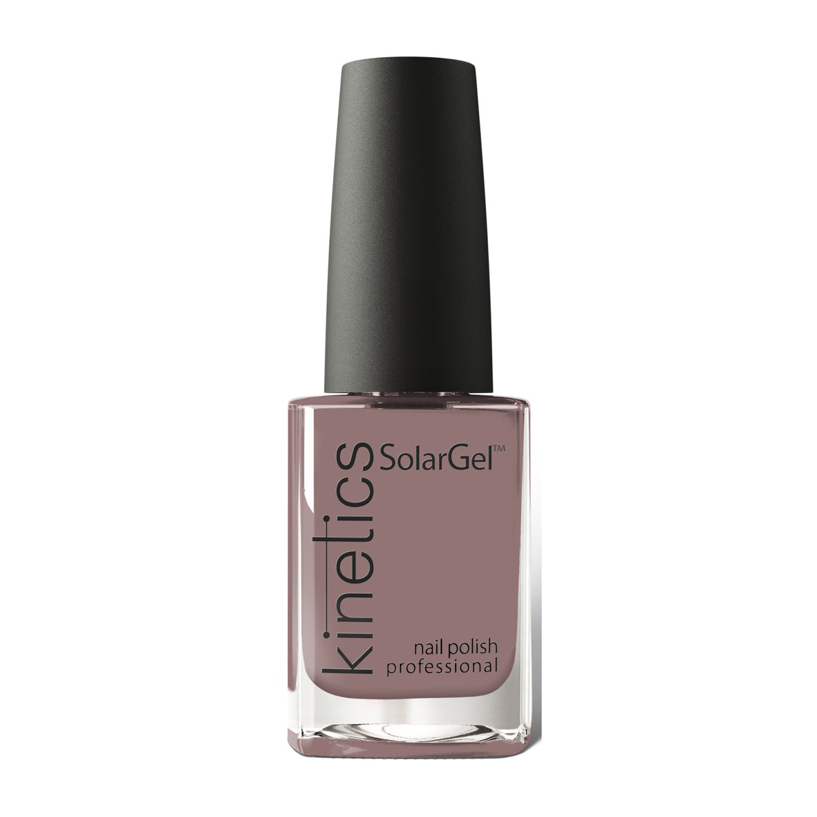 Kinetics Nail Polish Solar Gel 15ml