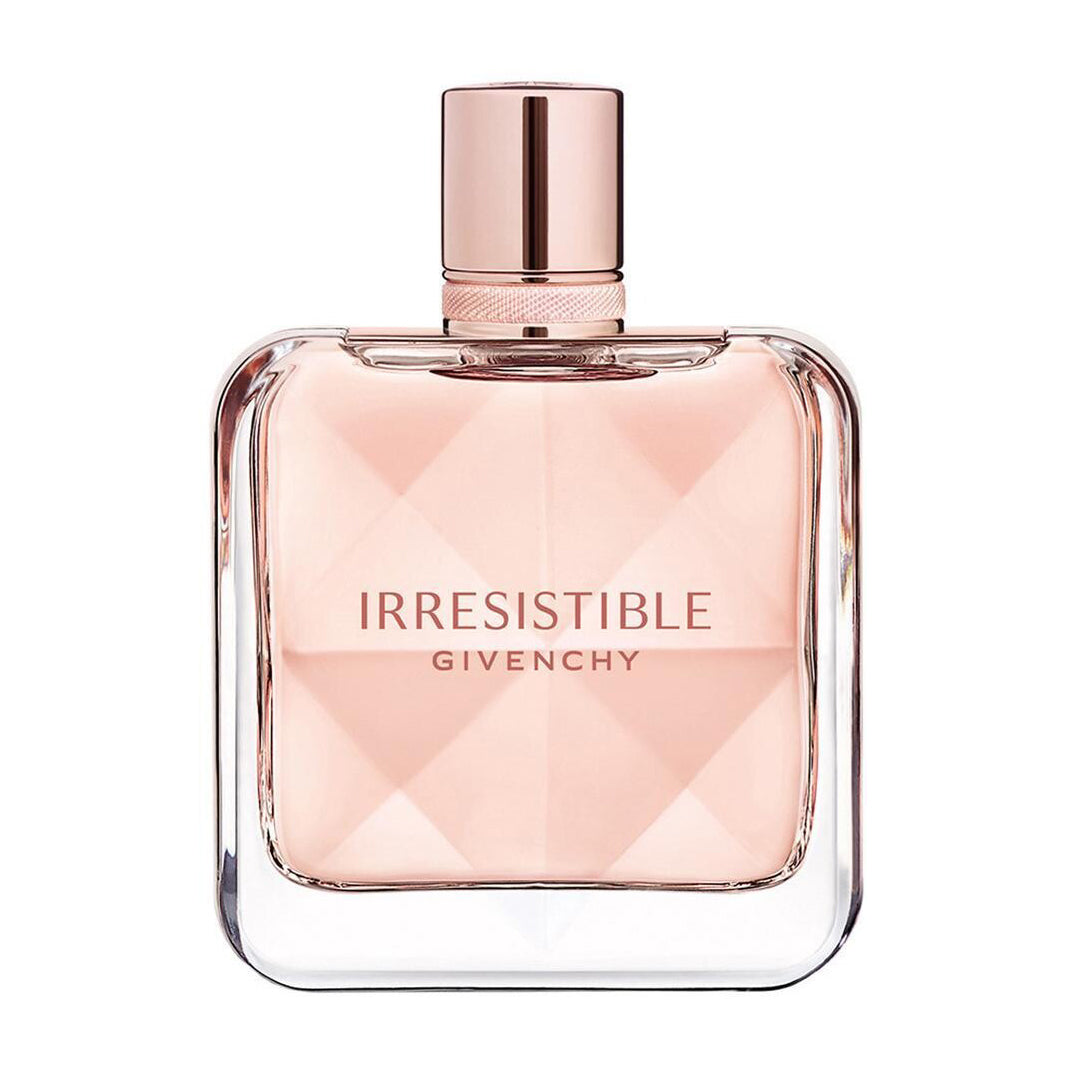 Givenchy Irresistible EDP For Women - 80ml