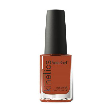 Kinetics Nail Polish Solar Gel 15ml