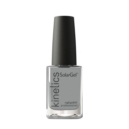 Kinetics Nail Polish Solar Gel 15ml