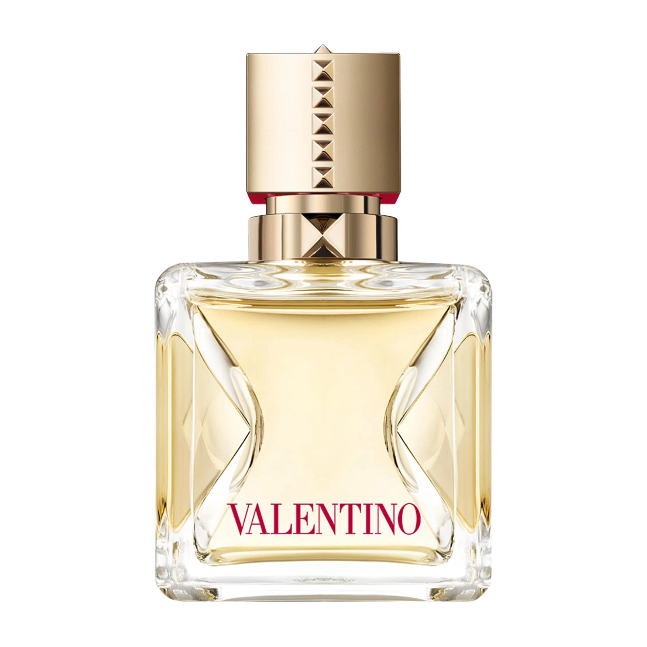 Valentino Voce Viva EDP For Women