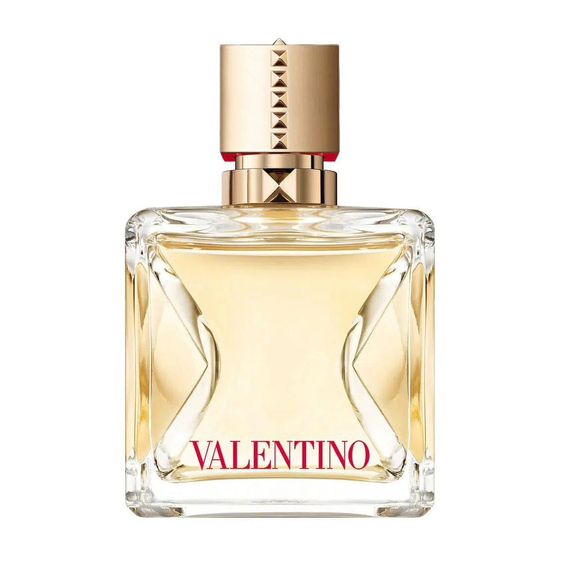 Valentino Voce Viva EDP For Women