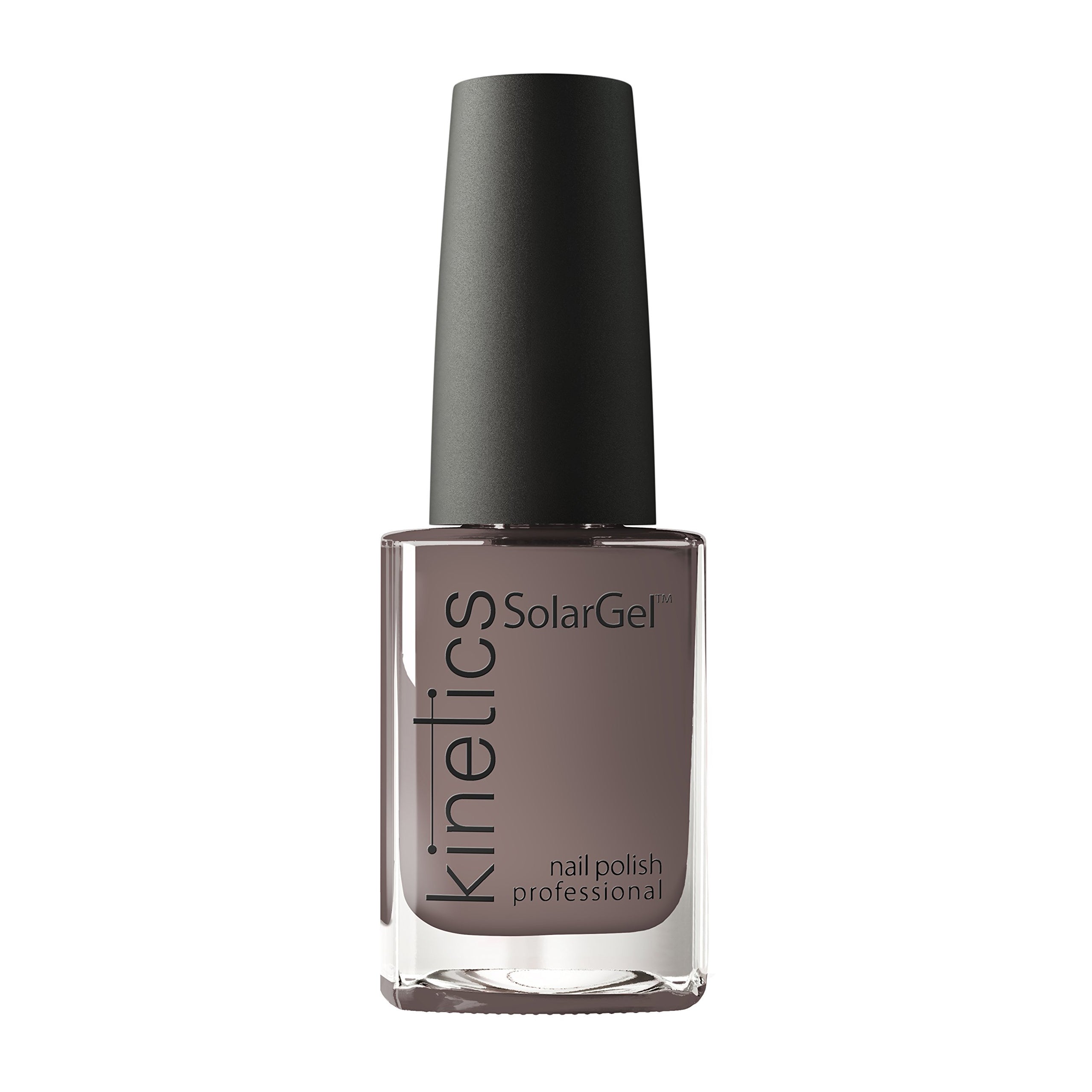 Kinetics Nail Polish Solar Gel 15ml