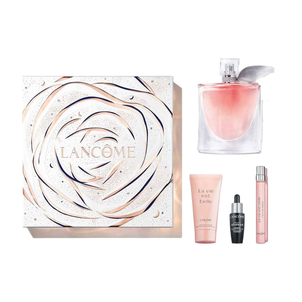 Lancôme La Vie est Belle Gift Set