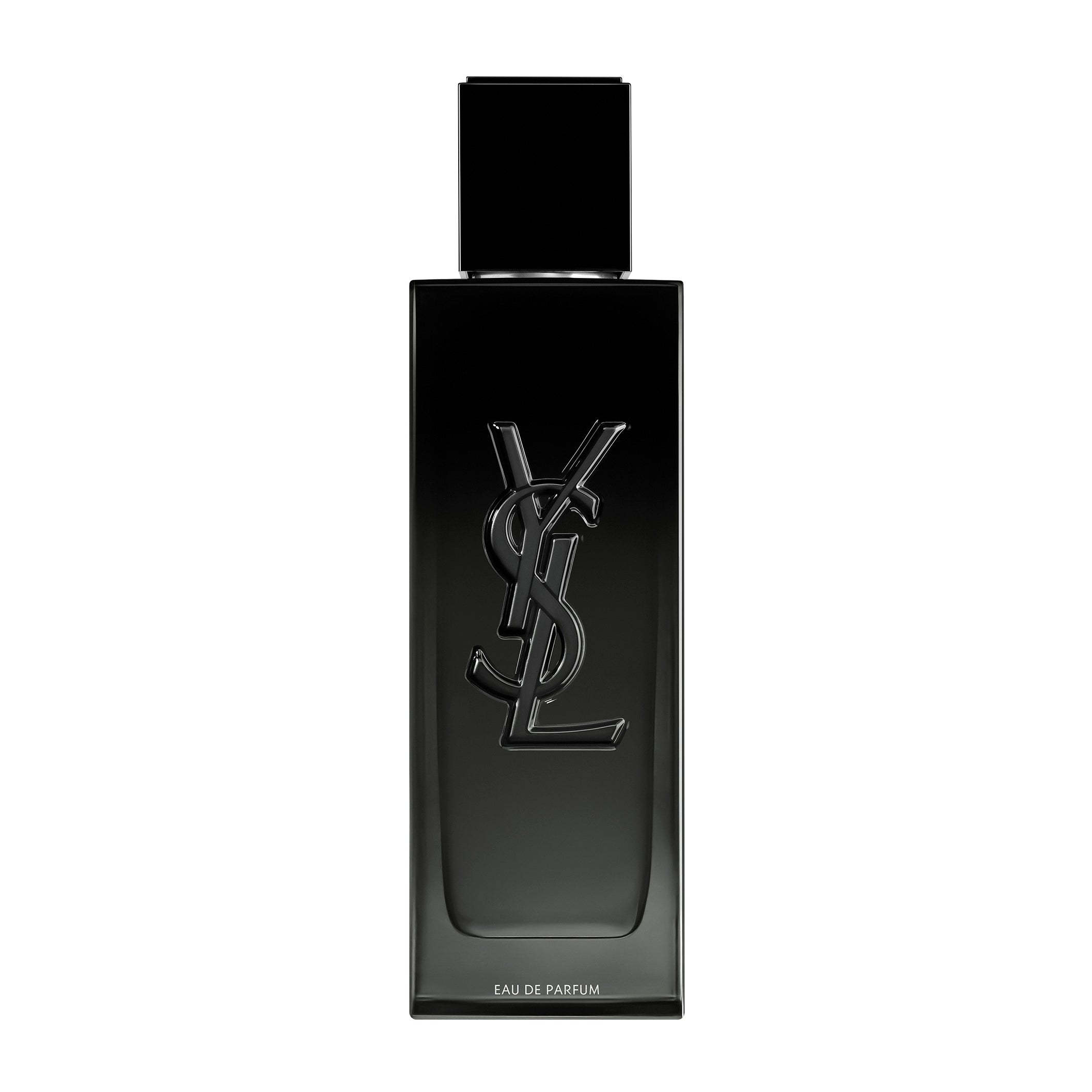 Yves Saint Laurent Myslf Rechargeable Refillable EDP For Men