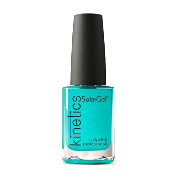 Kinetics Nail Polish Solar Gel 15ml