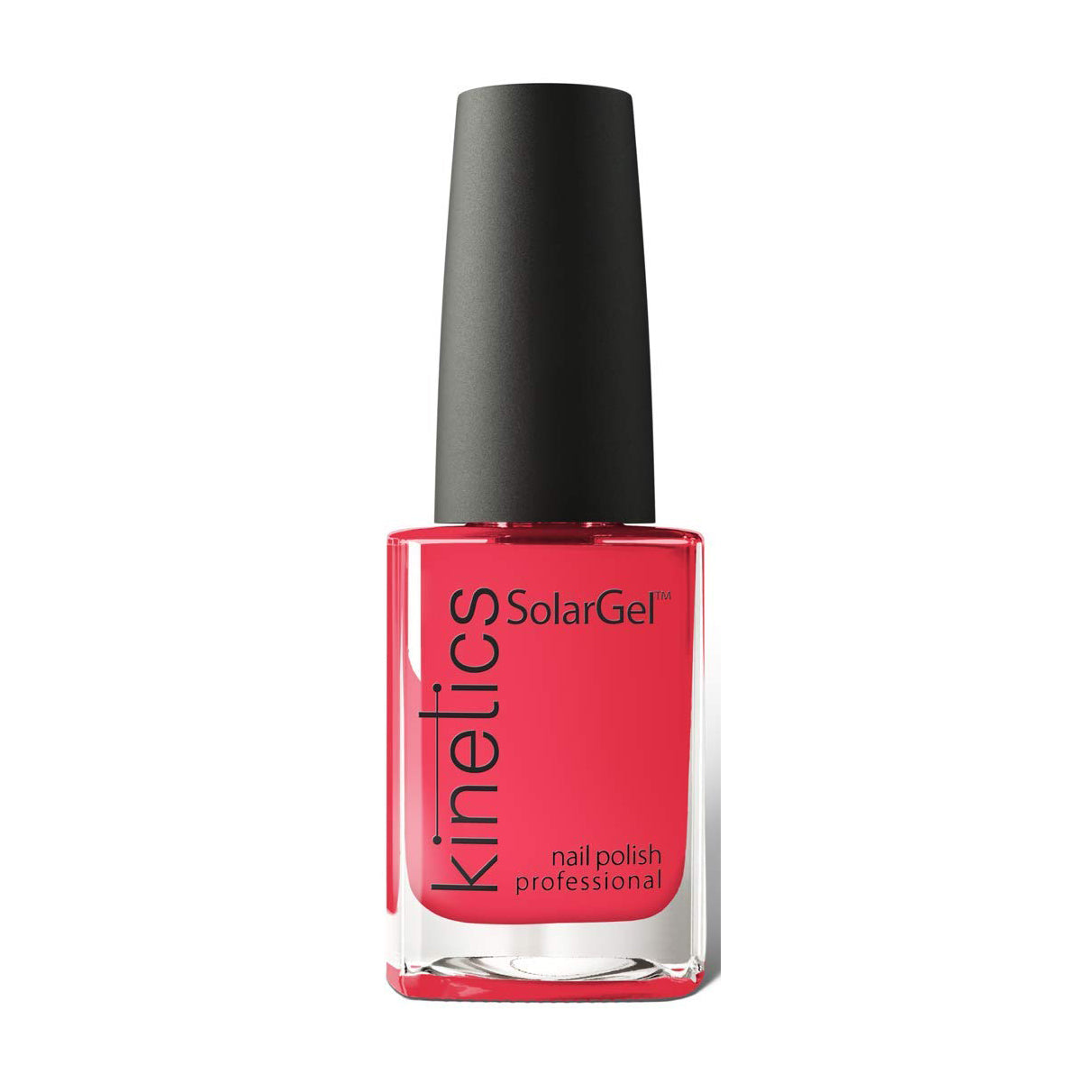 Kinetics Nail Polish Solar Gel 15ml