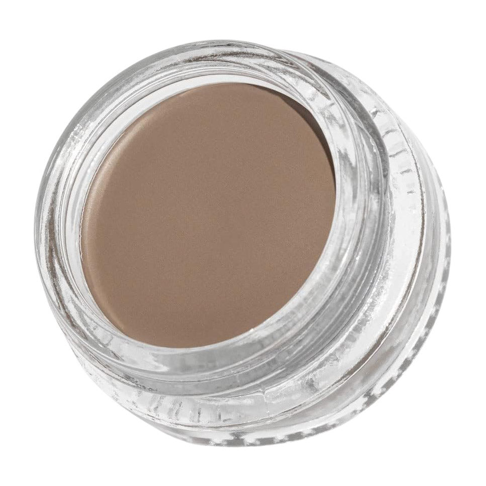 Palladio Waterproof Brow Pomade - Taupe PBW01