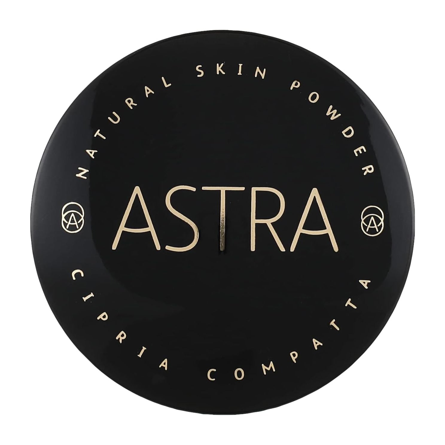 Astra Natural Skin Powder - 31 Naturale - Bloom Pharmacy