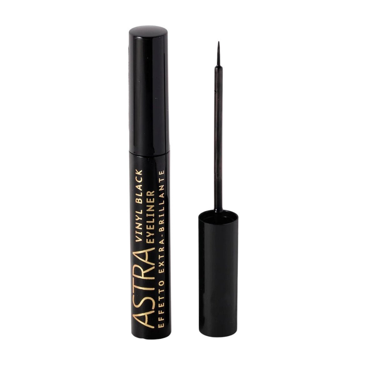 Astra Vinyl Black Eyeliner - Bloom Pharmacy