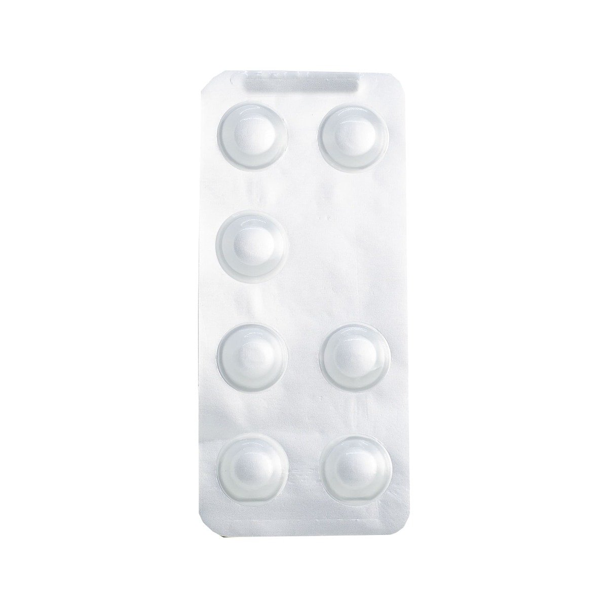 Ator 10 mg - 7 Tablets - Bloom Pharmacy