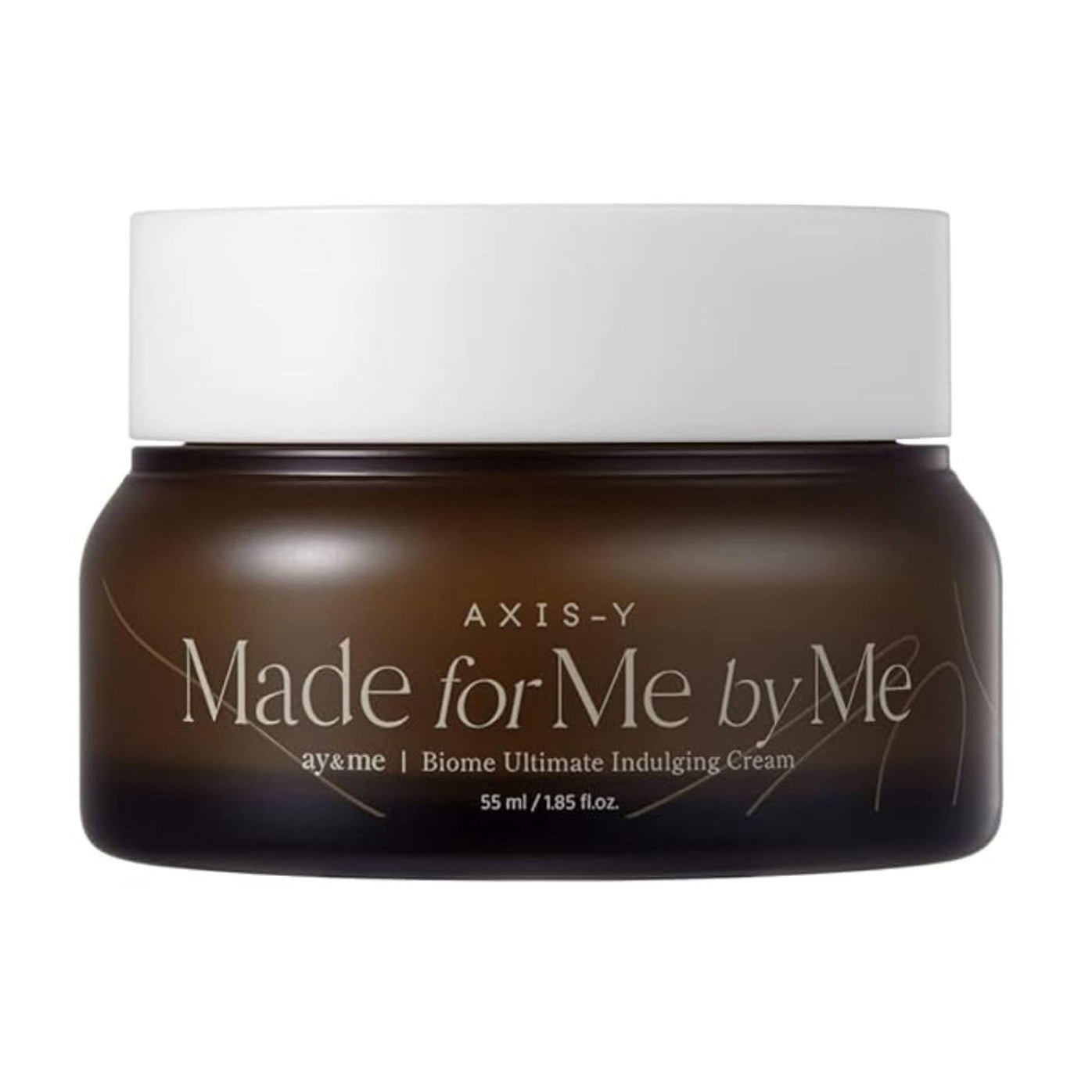 Axis - Y Biome Ultimate Indulging Cream - 55ml - Bloom Pharmacy