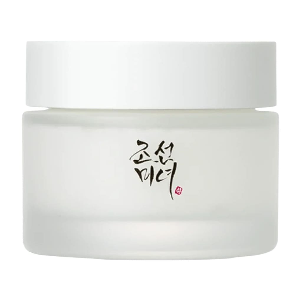 Beauty of Joseon Dynasty Cream - 50ml - Bloom Pharmacy