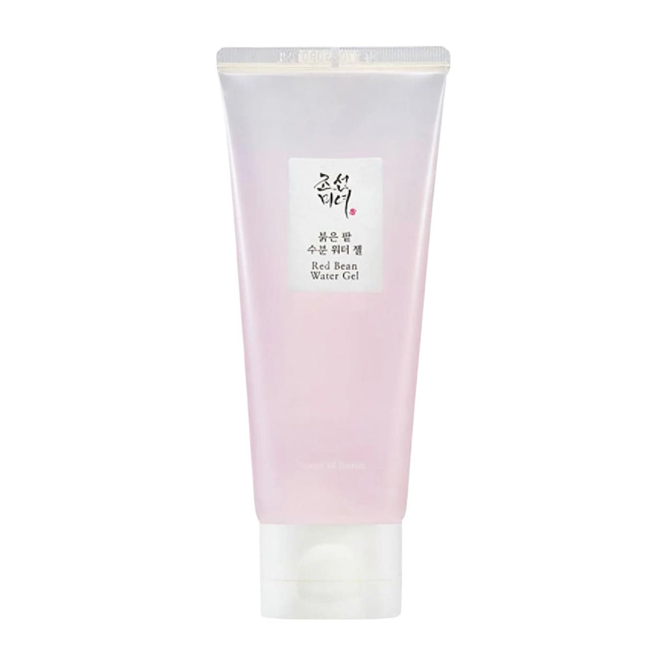 Beauty of Joseon Red Bean Water Gel - 100ml - Bloom Pharmacy