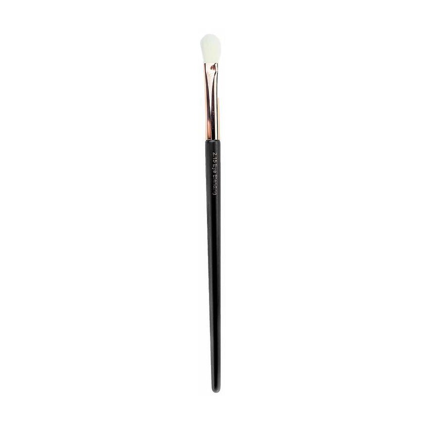 Beauty Tools Eye Blending Brush - 2.15 - Bloom Pharmacy