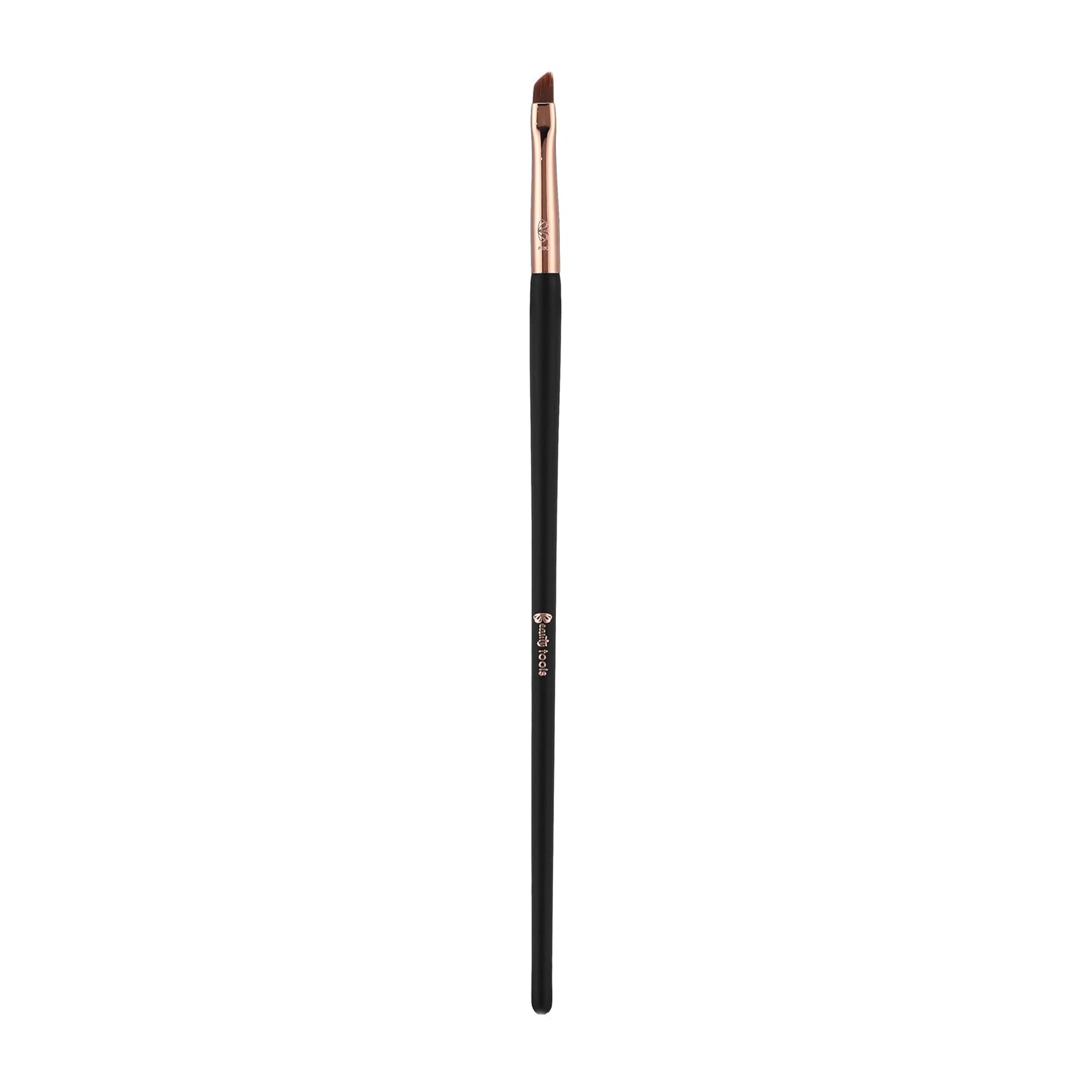 Beauty Tools Eyeliner Brush - 2.23 - Bloom Pharmacy