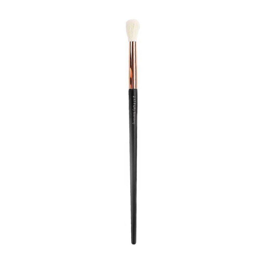 Beauty Tools Fluffy Blending Brush - 2.17 - Bloom Pharmacy