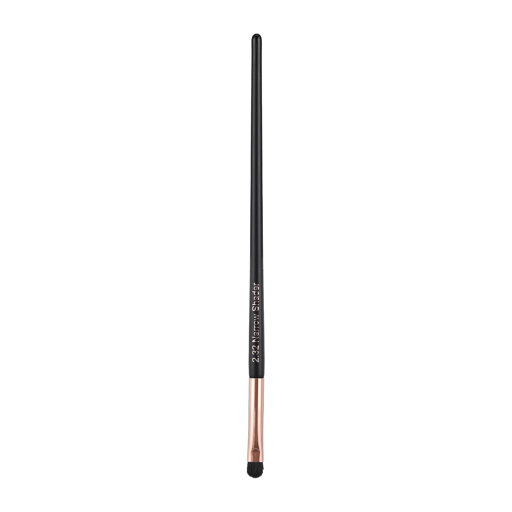 Beauty Tools Narrow Shader Brush - 2.32 - Bloom Pharmacy