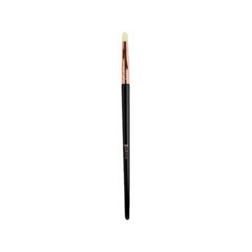 Beauty Tools Pencil Brush - 2.06 - Bloom Pharmacy