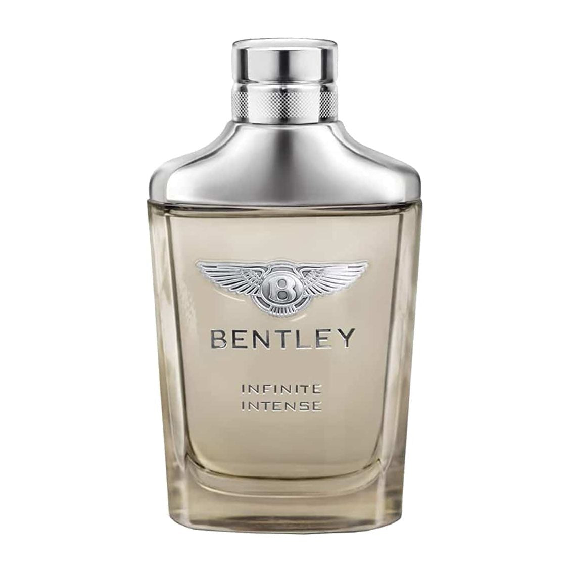 Bentley Infinite Intense EDP For Men – 100ml - Bloom Pharmacy