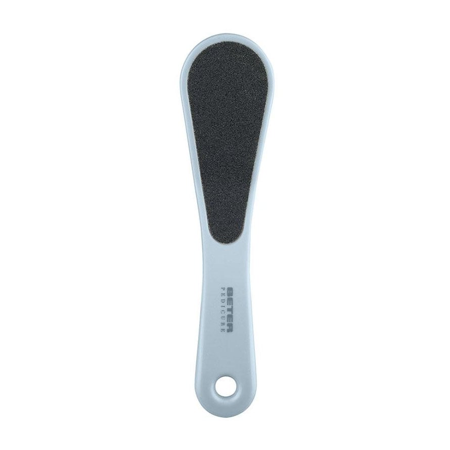 Beter Ergonomic Foot File - Bloom Pharmacy