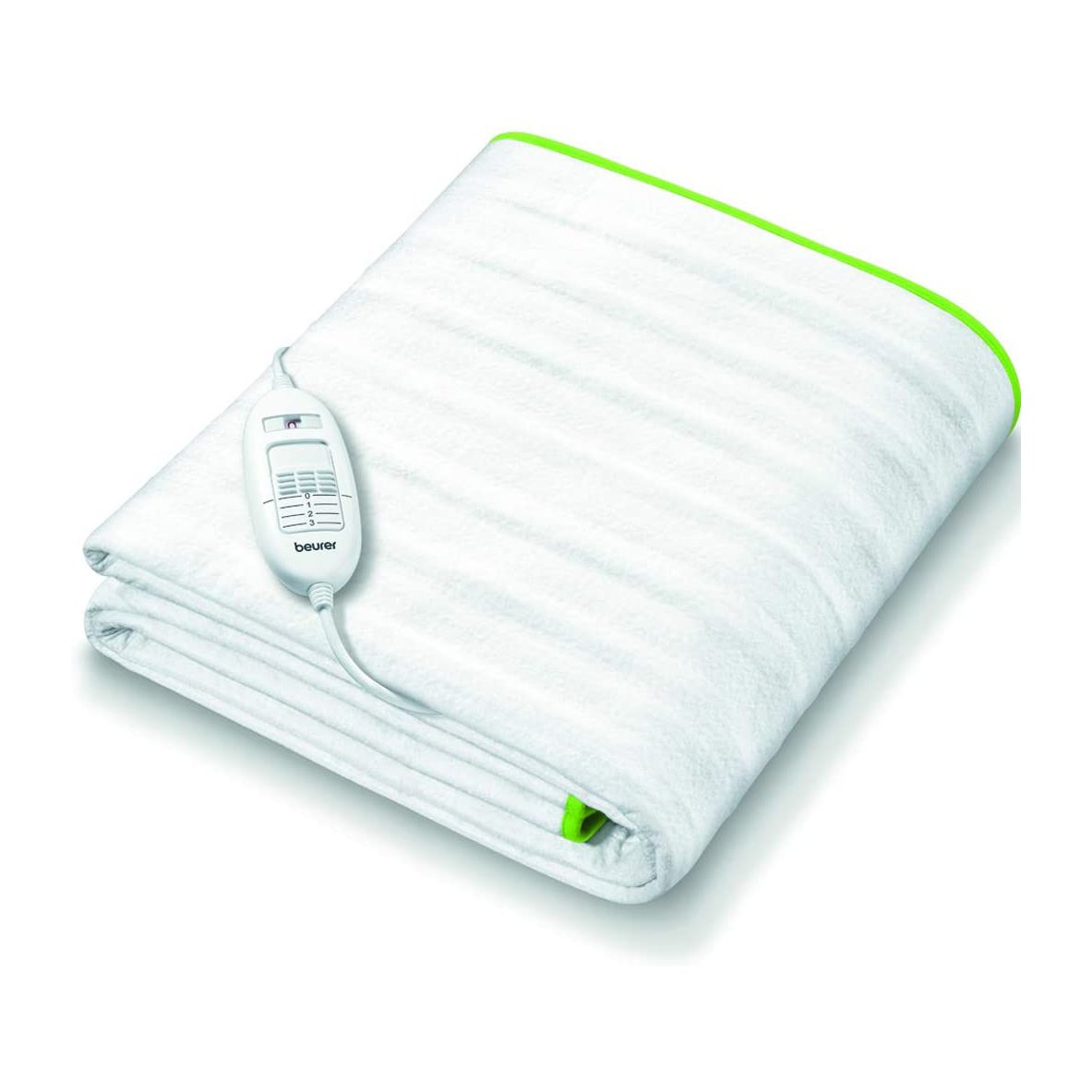 Beurer Heated Underblanket TS 15 - Bloom Pharmacy