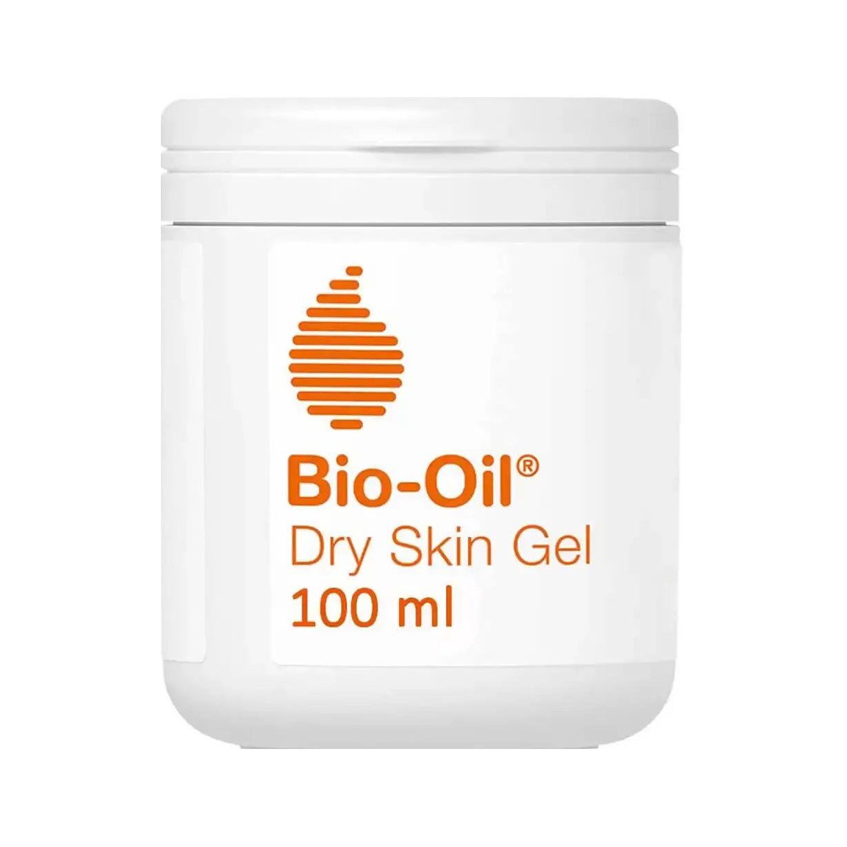 Bio Oil Dry Skin Gel - Bloom Pharmacy