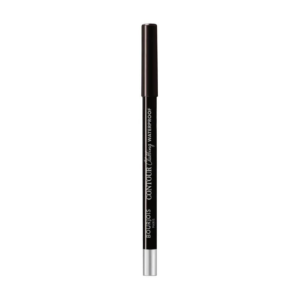 Bourjois Contour Clubbing Waterproof Eyeliner Pencil - Bloom Pharmacy