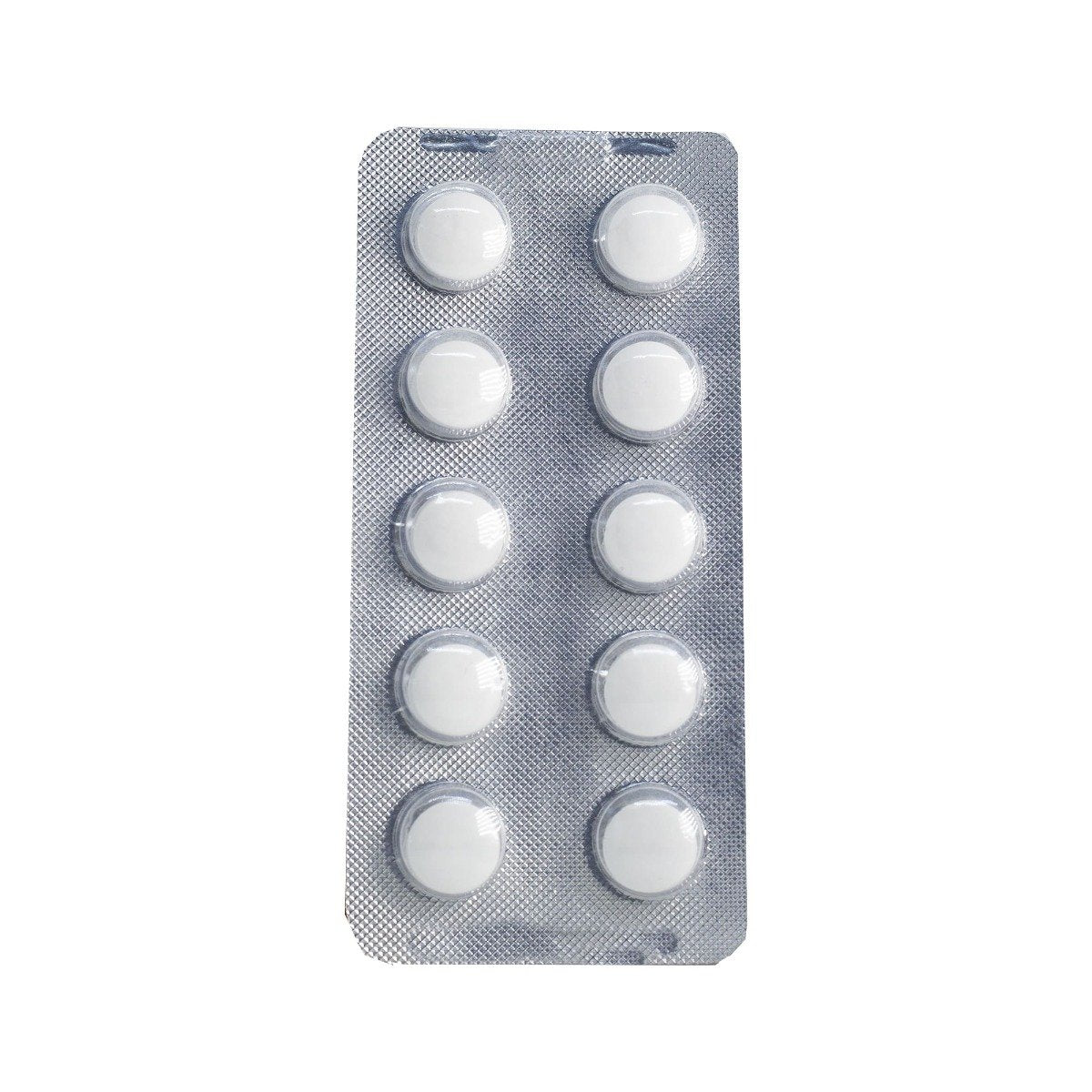 Bravamax 200 mg - 10 Tablets - Bloom Pharmacy