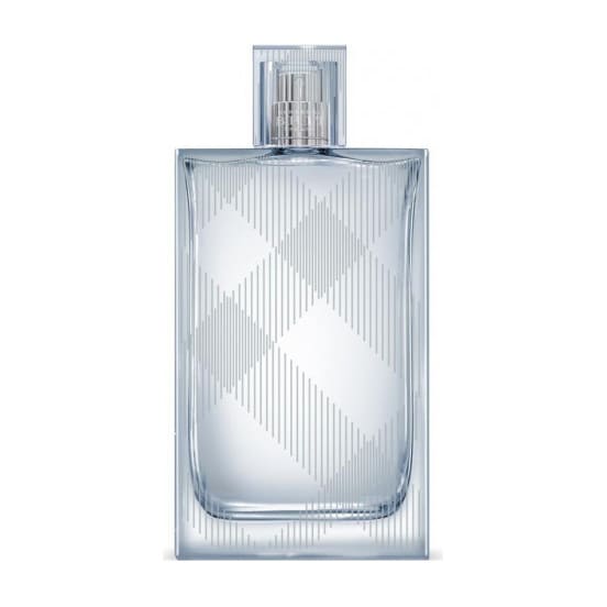 Burberry Brit Splash EDT For Men - 100ml - Bloom Pharmacy