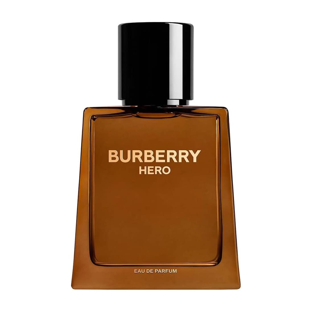 Burberry Hero EDP For Men - 150ml - Bloom Pharmacy