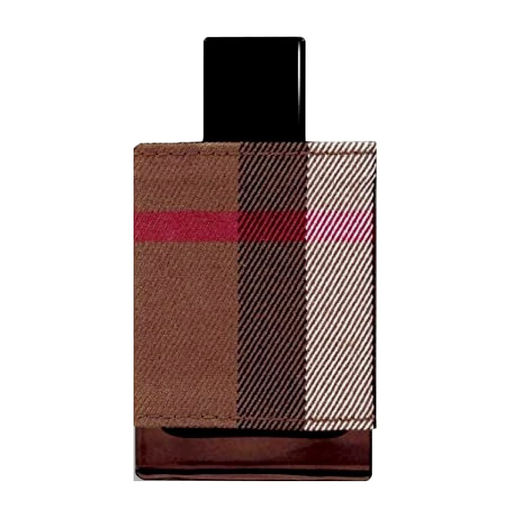 Burberry London EDT For Men - 100ml - Bloom Pharmacy