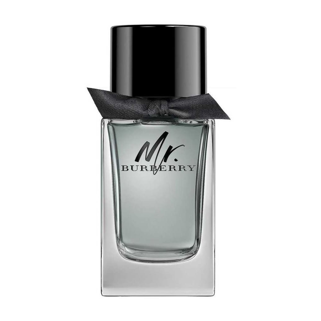 Burberry Mr Burberry EDT For Men - 100ml - Bloom Pharmacy